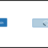 Button Loading Spinner, before and after clicking