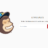 MailChimp API Version 3.0 Signup Form for WordPress