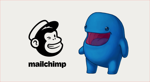 MailChimp Subscription Checkbox for Easy Digital Downloads Checkout