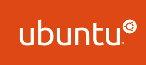 how to netboot ubuntuy