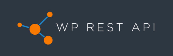 Create and Delete Pages, Posts in JavaScript With WordPress REST API